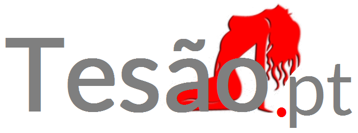 Teso.pt