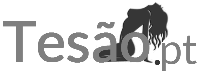 Teso.pt